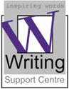 Writing Support Centre